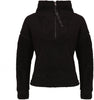 Women's Sweatshirt Nax Kodia L