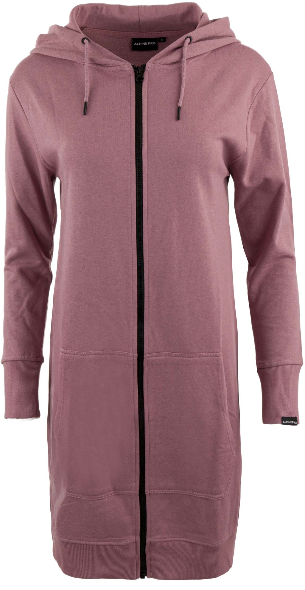 Women's Alpine Pro Oceda L Sweatshirt