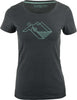 Women's T-shirt Alpine Pro Kefada L