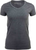 Women's T-shirt Alpine Pro Aga M