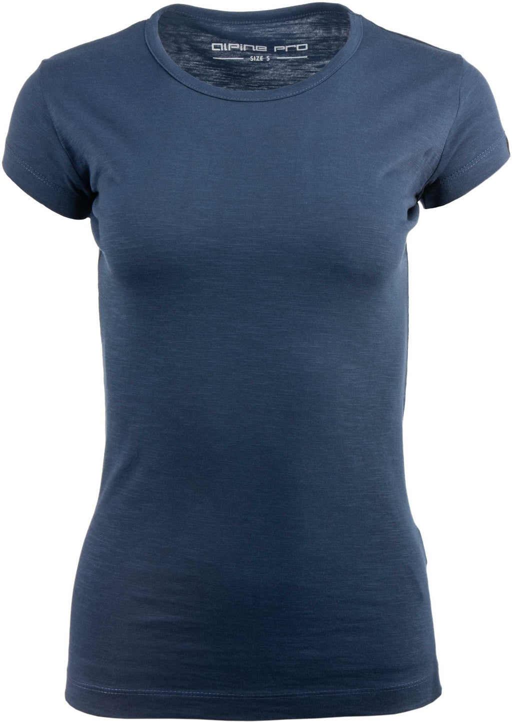 Women's T-shirt Alpine Pro Eska M