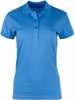 Women's Polo Shirt Alpine Pro Zendaya M