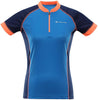 Women's T-shirt Alpine Pro Sorana Xl