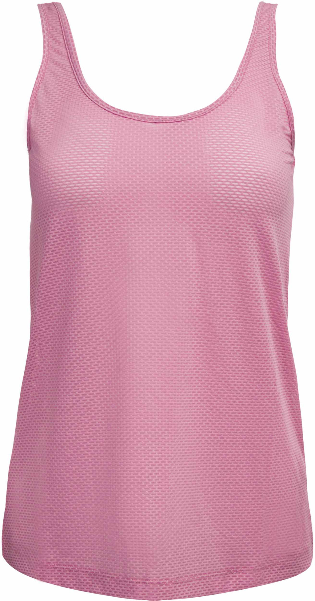 Women's Tank Top Alpine Pro Fodora Xl