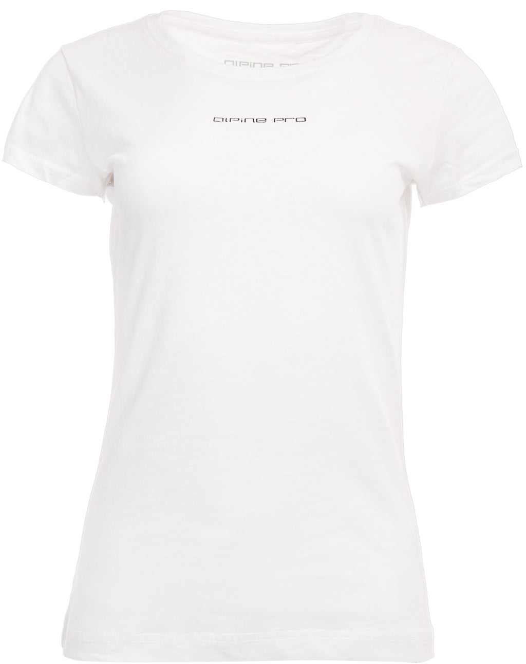 Women's T-shirt Alpine Pro Venna Xl