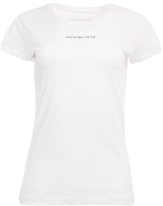 Women's T-shirt Alpine Pro Venna Xl