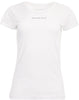 Women's T-shirt Alpine Pro Venna Xl