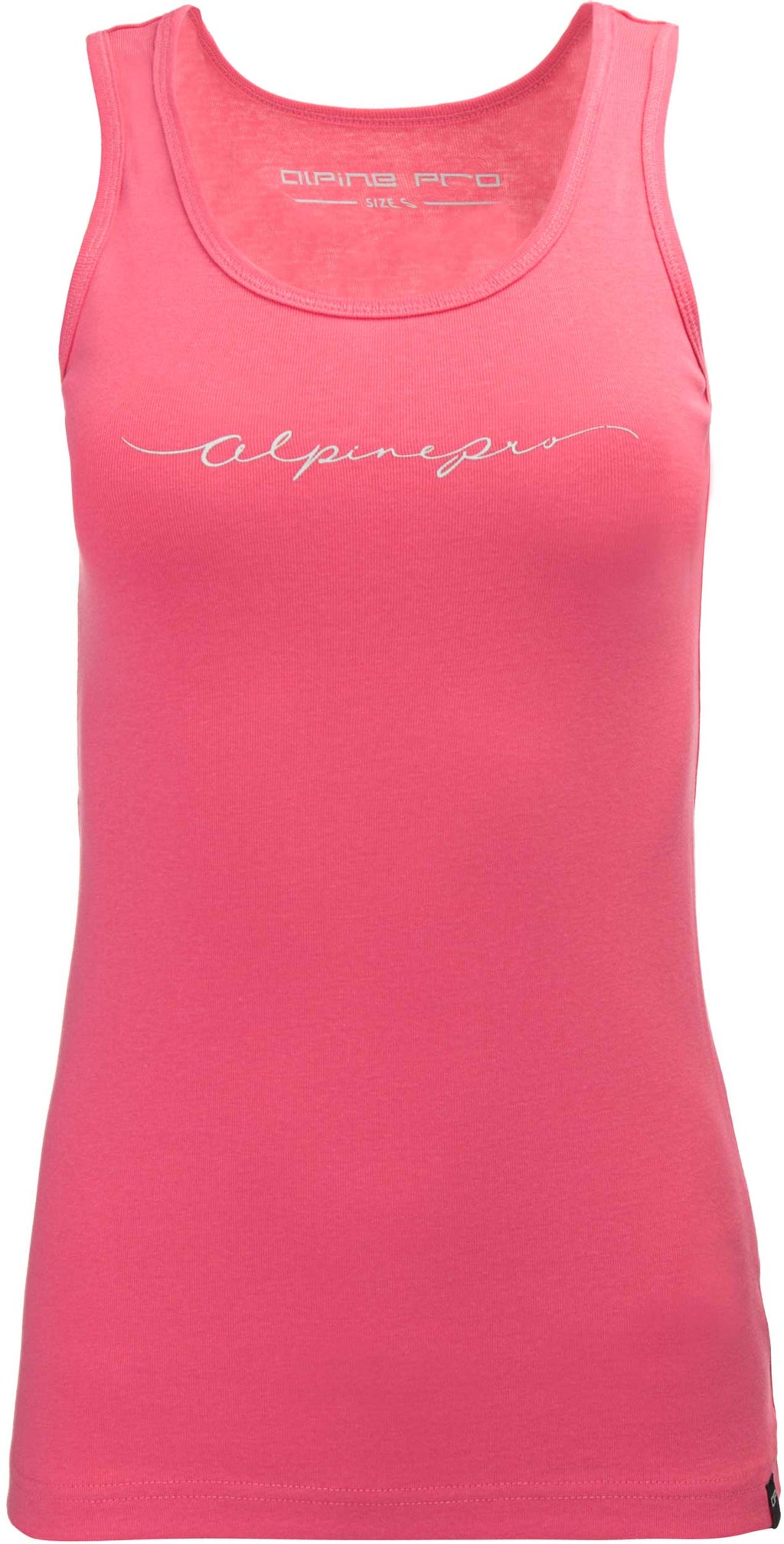 Women's Alpine Pro Kobala Tank Top, Xs