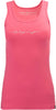 Women's Alpine Pro Kobala Tank Top, Xs