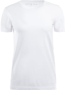 Women's T-shirt Alpine Pro Hersa L