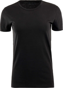 Women's T-shirt Alpine Pro Hersa L