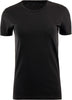 Women's Alpine Pro Hersa T-Shirt, Xs