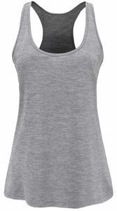 Women's Alpine Pro Fora Tank Top, S