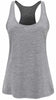 Women's Alpine Pro Fora Tank Top, S