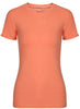 Women's T-shirt Nax Navafa M