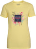 Women's T-shirt Nax Sedola, Xs