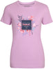 Women's T-shirt Nax Sedola, Xs