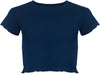 Women's T-shirt Nax Reisa, Xs