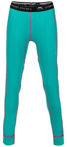 Women's Thermal Pants Alpine Pro Susy L