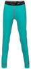 Women's Thermal Pants Alpine Pro Susy Xl