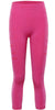 Women's Thermal Pants Alpine Pro Pineiosa 4 Xl-2Xl