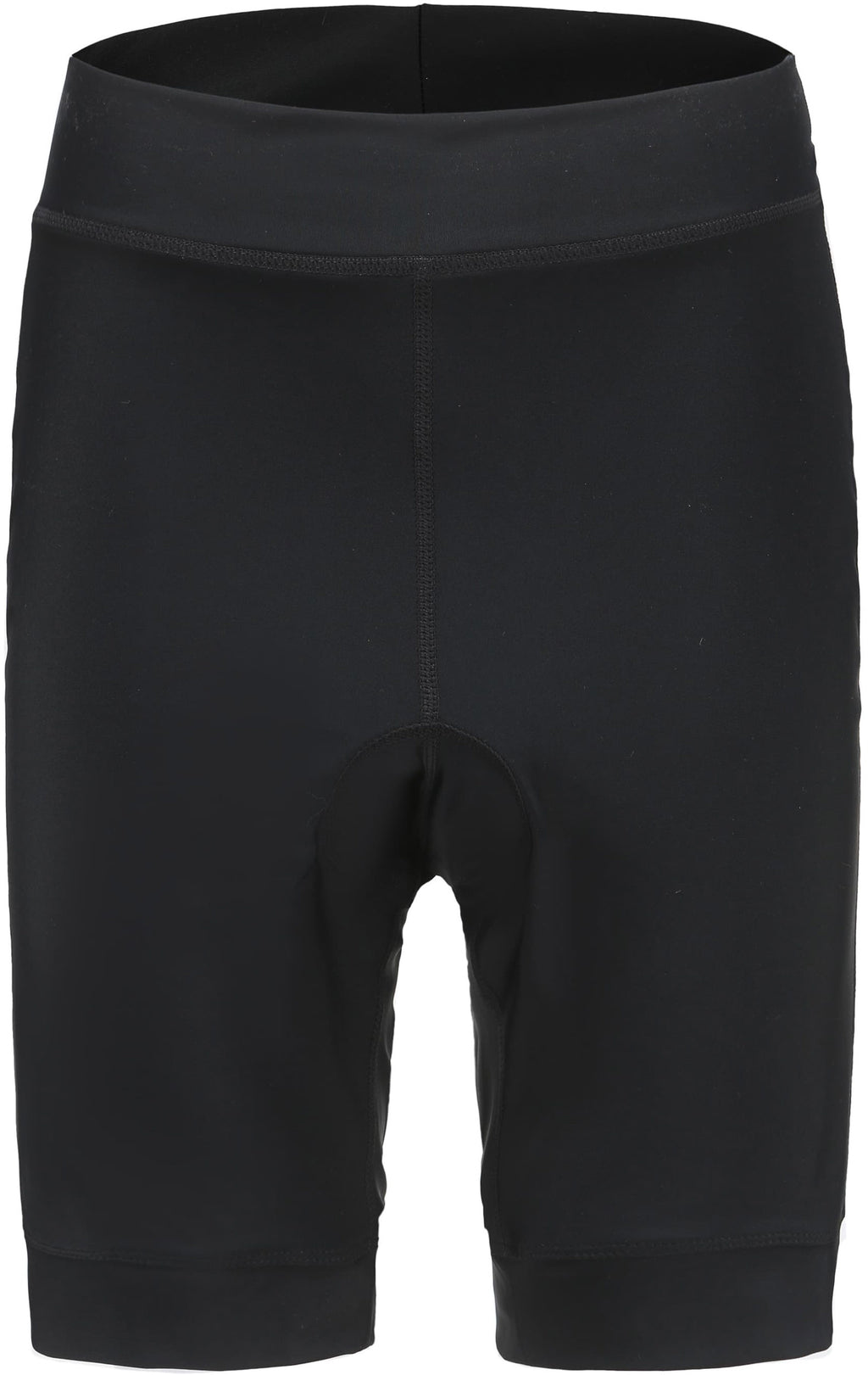 Women's Cycling Shorts Apine Pro Medda M