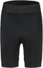 Women's Cycling Shorts Apine Pro Medda M