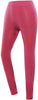 Women's Thermal Pants Alpine Pro Eliba, Xs-S