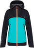 Women's Ski Jacket Loap Faloma Xl