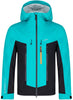 Men's Ski Jacket Loap Fantom L