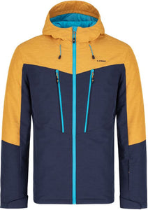 Loap Lawrence M Men's Ski Jacket