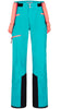 Women's Ski Pants Loap Falca, L