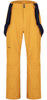 Men's Ski Pants Loap Lawo, L