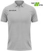 Polo Shirt Givova Polo Cotone Piquet Summer, S