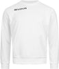 Sports Sweatshirt Givova Polarfleece One Xl