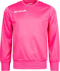 Sports Sweatshirt Givova Polarfleece One Xl