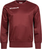 Sports sweatshirt Givova Polarfleece One, M