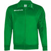 Sports sweatshirt Givova Polarfleece Mono 500, M