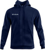 Sports sweatshirt Giva Polarfleece 500, M