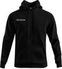 Sports sweatshirt Giva Polarfleece 500 M