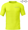 Men's Sports T-shirt Givova Corpus 2, S