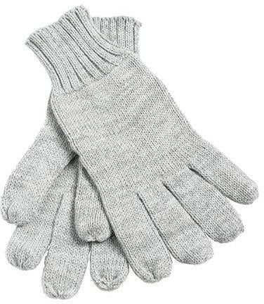 Knitted Gloves Jn Knitted Gloves L-Xl