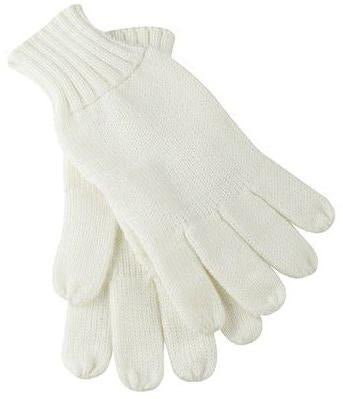 Knitted Gloves Jn Knitted Gloves L-Xl