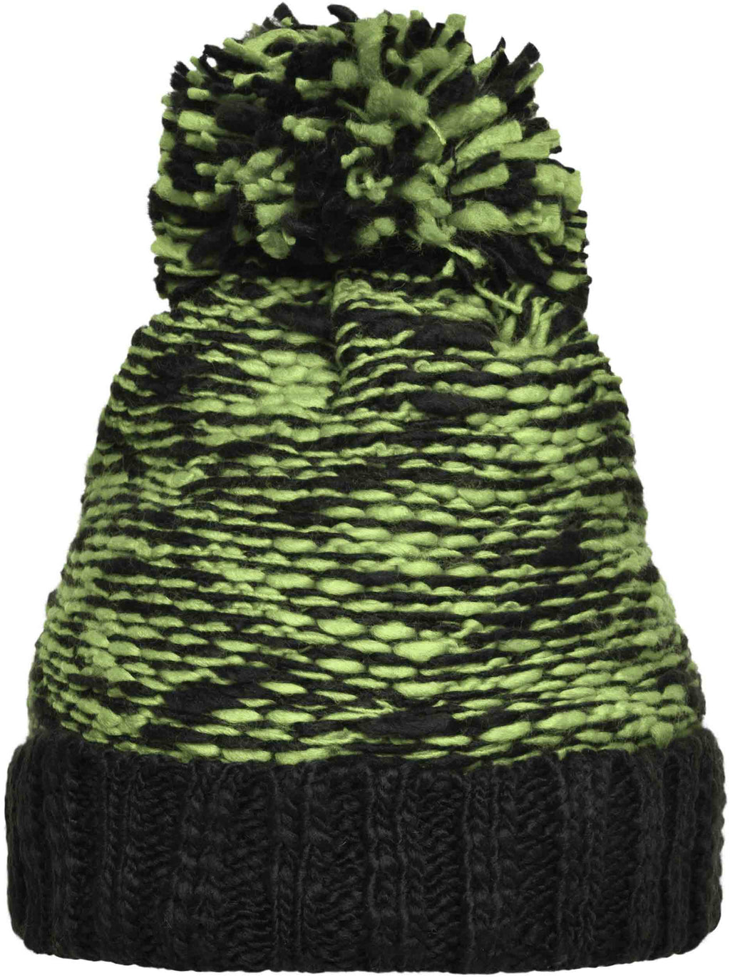 Winter Cap Jn Highloft Fleece Hat