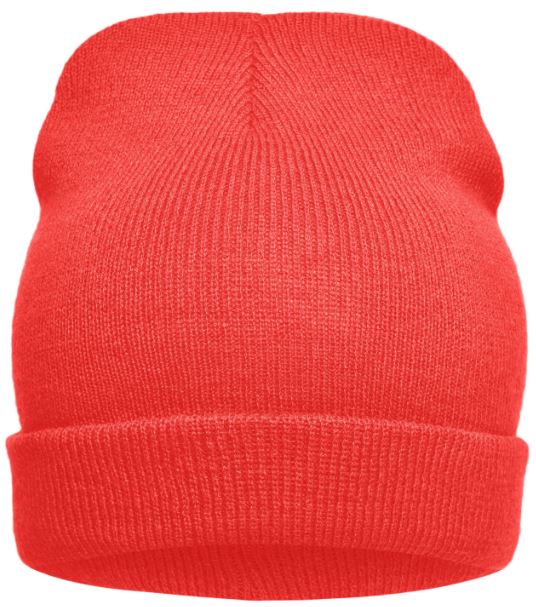 Jn Ultralight Winter Cap