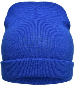 Jn Ultralight Winter Cap