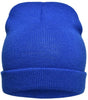 Jn Ultralight Winter Cap