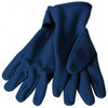 Jn Microfleece Gloves L-Xl