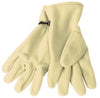 Jn Microfleece Gloves L-Xl