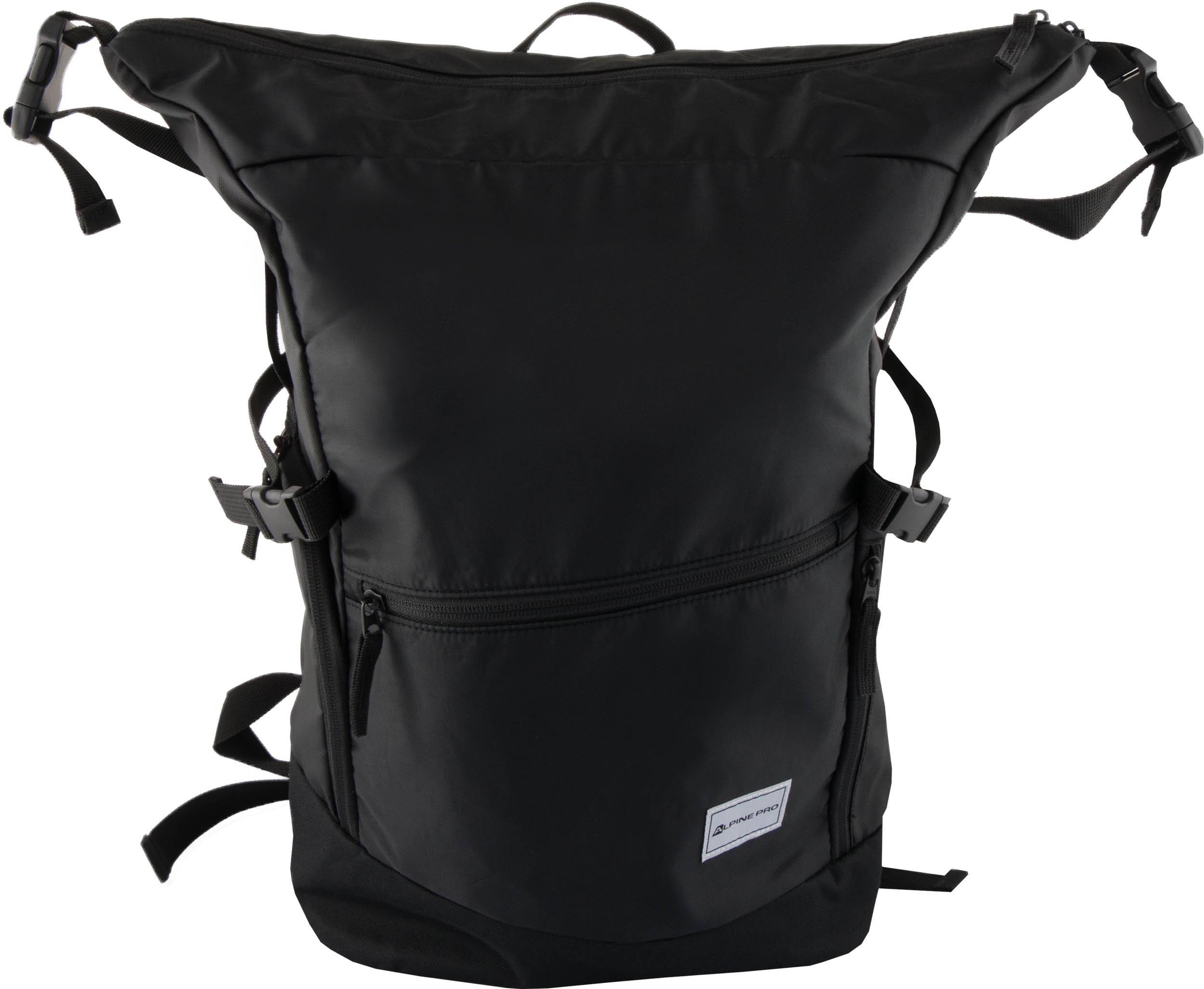 Backpack Alpine Pro Opwe 17 Litres,